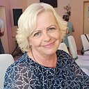 Знакомства: Наталья, 65 лет, Киров