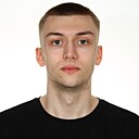 Знакомства: Вячеслав, 20 лет, Владимир