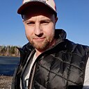 Знакомства: Юрий, 39 лет, Новокузнецк