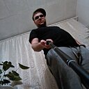 Знакомства: Лешка, 33 года, Тольятти