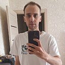 Знакомства: Никита, 31 год, Нижний Новгород