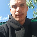 Знакомства: Александр, 32 года, Орск