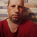 Знакомства: Александр, 38 лет, Чита