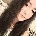 Знакомства: Манюня, 34 года, Якутск