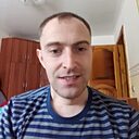 Знакомства: Сергей, 43 года, Киров