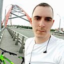 Знакомства: Макс, 35 лет, Горно-Алтайск