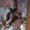 Знакомства: Артём, 28 лет, Сызрань