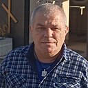 Знакомства: Геннадий, 55 лет, Тимашевск