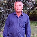 Знакомства: Олим, 52 года, Каскелен