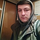 Знакомства: Вадім, 33 года, Киев