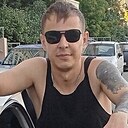 Знакомства: Александр, 35 лет, Челябинск