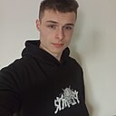 Знакомства: Женя, 20 лет, Апрелевка