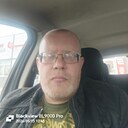 Знакомства: Александр, 46 лет, Саратов