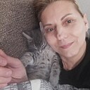 Знакомства: Ната, 49 лет, Нижний Новгород
