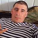 Знакомства: Александр, 40 лет, Березники