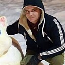 Знакомства: Макс, 31 год, Павловск (Алтайский Край)