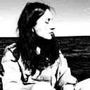 Знакомства: Lena, 37 лет, Хабаровск