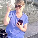 Знакомства: Ксюша, 49 лет, Улан-Удэ