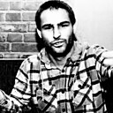 Знакомства: Mar, 37 лет, Балтийск
