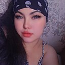 Знакомства: Милая, 25 лет, Донецк