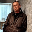 Знакомства: Виталий, 56 лет, Ставрополь
