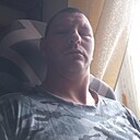 Знакомства: Макс, 35 лет, Сосновоборск (Красноярский Край)
