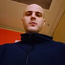 Знакомства: Дрон, 25 лет, Львов