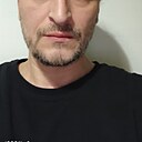 Знакомства: Валерий, 46 лет, Нижневартовск