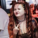Знакомства: Светлана, 37 лет, Владивосток