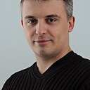 Знакомства: Алексей, 40 лет, Томск