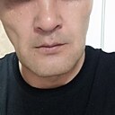 Знакомства: Вадим, 48 лет, Чита