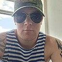 Знакомства: Александр, 29 лет, Уссурийск