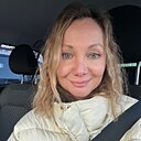 Знакомства: Алсвийс, 36 лет, Москва
