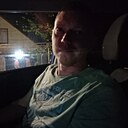 Знакомства: Артём, 39 лет, Анапа