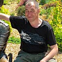 Знакомства: Виталий, 43 года, Екатеринбург
