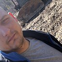Знакомства: Евгений, 23 года, Ангарск