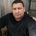 Знакомства: Слава, 42 года, Тюмень
