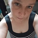 Знакомства: Василиса, 34 года, Пермь