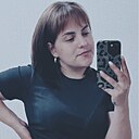 Знакомства: Евгения, 30 лет, Назарово