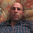 Знакомства: Иван, 41 год, Слободзея
