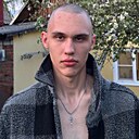 Знакомства: Глеб, 19 лет, Волковыск