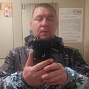 Знакомства: Алексей, 43 года, Азов
