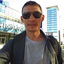Знакомства: Артур, 41 год, Уфа