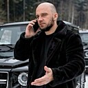 Знакомства: Тимур, 42 года, Великий Новгород