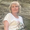 Знакомства: Алёна, 52 года, Саяногорск