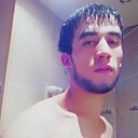 Знакомства: Соид, 46 лет, Владикавказ