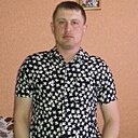 Знакомства: Константин, 43 года, Ангарск