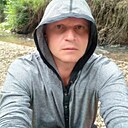 Знакомства: Артём, 44 года, Усть-Илимск