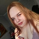 Знакомства: Анастасия, 25 лет, Москва