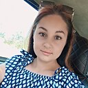 Знакомства: Любовь, 34 года, Оренбург